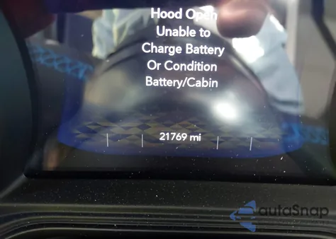 2024 Jeep Wrangler 4Xe Rubicon 4Xe from USA, damaged, VIN 1C4RJXR67RW294365